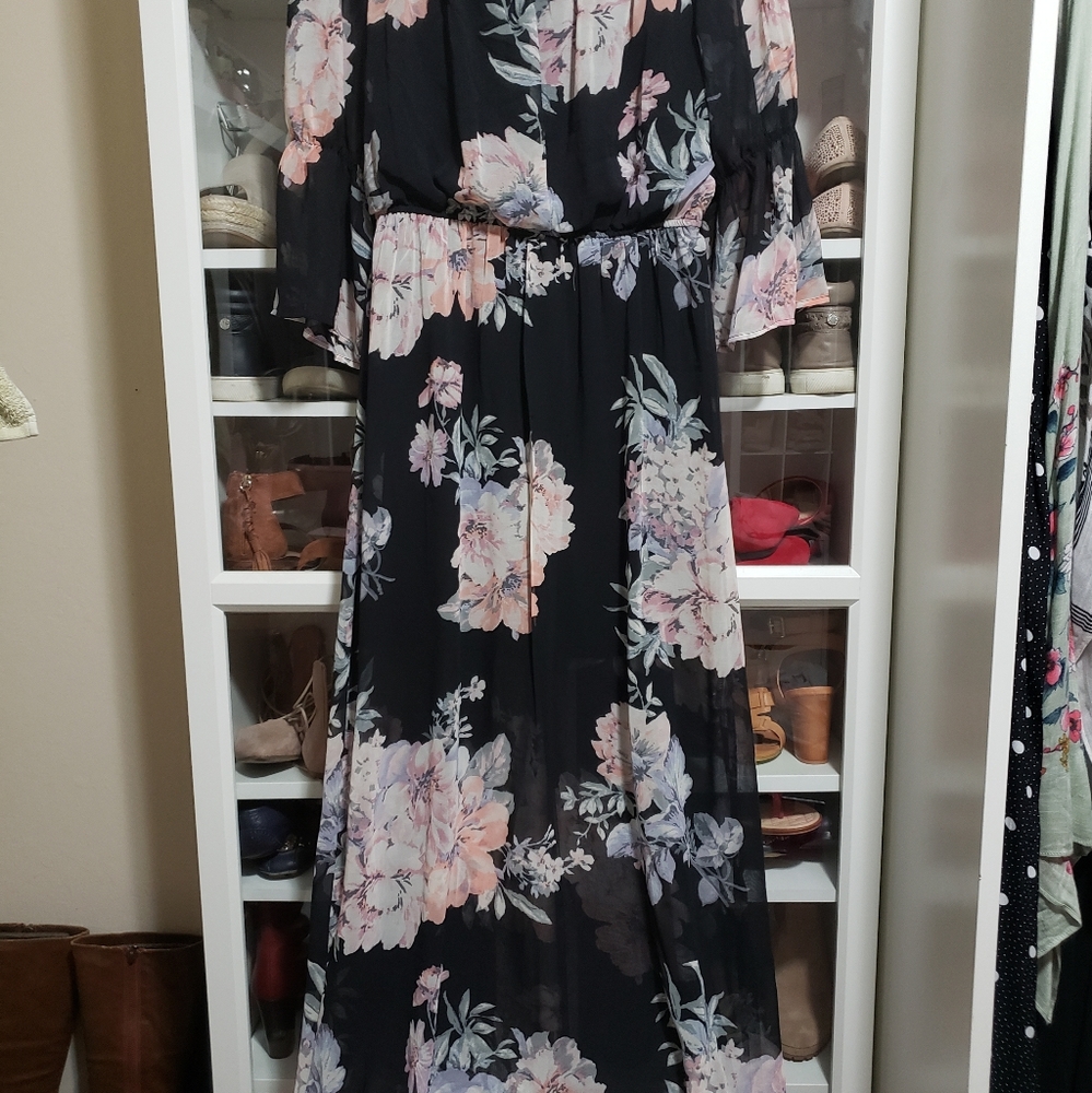 Cute dress
